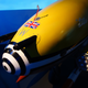 Image for article titled My Afternoon With James Bond's Amazing Spy Vehicles